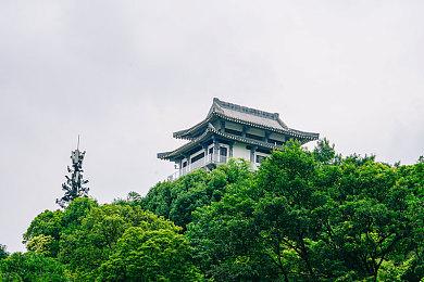 消失多年的海盗动作游戏《铁血船长》再次回归